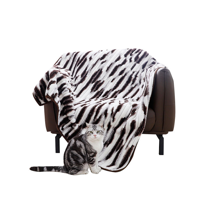 Waterproof Pet Blanket Wholesale