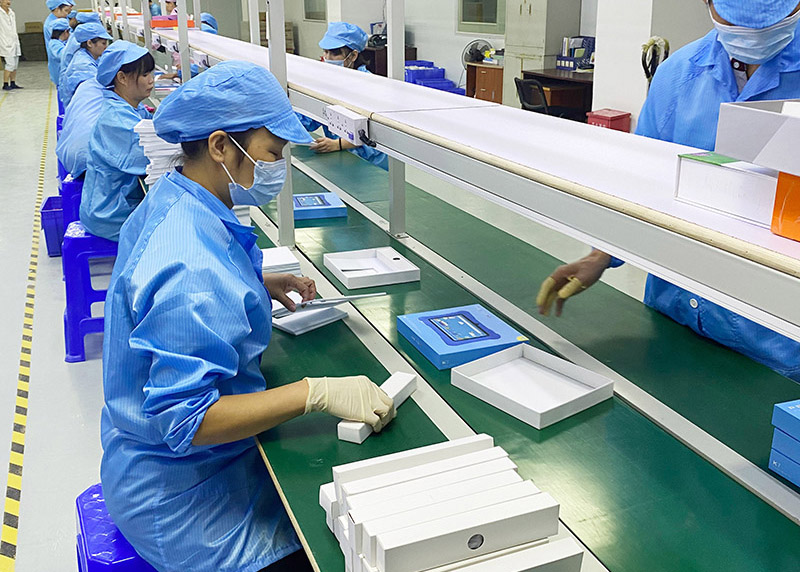 5af86482a32125b8a7bbd3e251ed2361