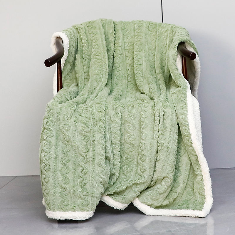 extra large waterproof dog blanket