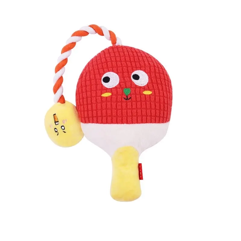 06_WH_800x800px