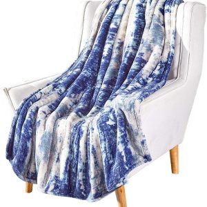 flannel blankets in bulk