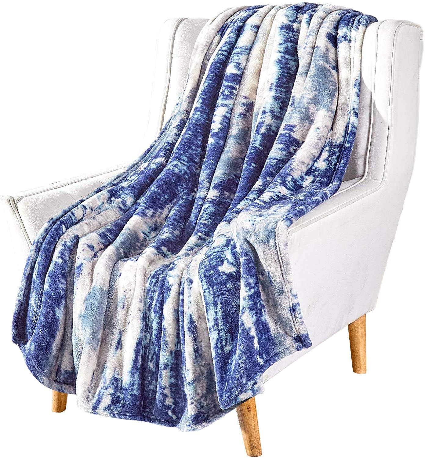 flannel blankets in bulk