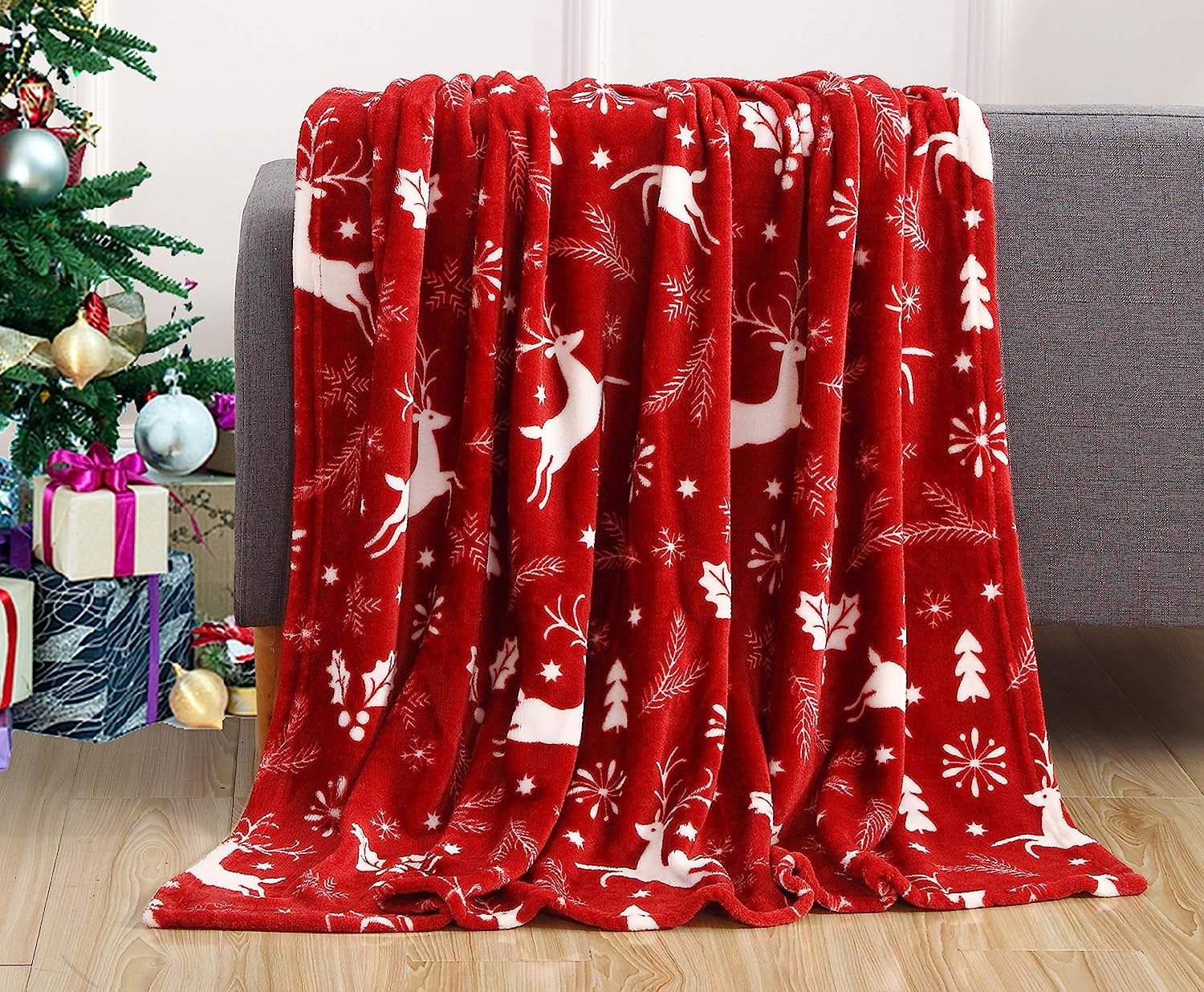 Flannel Blanket Factory Flannel Blanket Factory